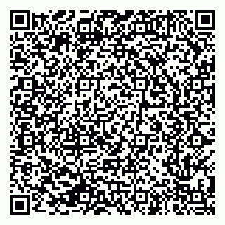 vCard 79282204106