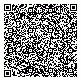 vCard 79282204107