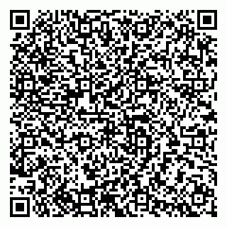 vCard 79282204108