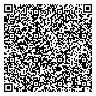 vCard 79282204110