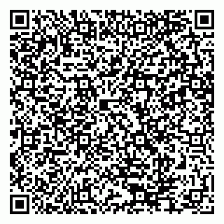 vCard 79282204111