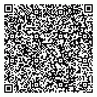 vCard 79282204112