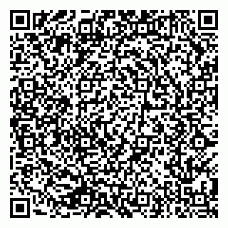 vCard 79282204113