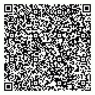 vCard 79282204114