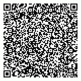 vCard 79282204115
