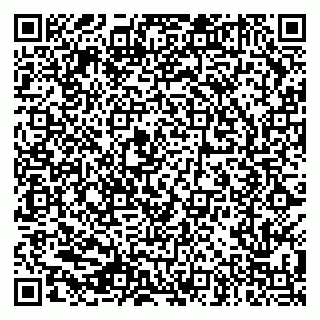 vCard 79282204116