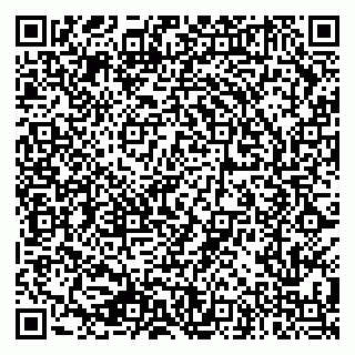 vCard 79282204117