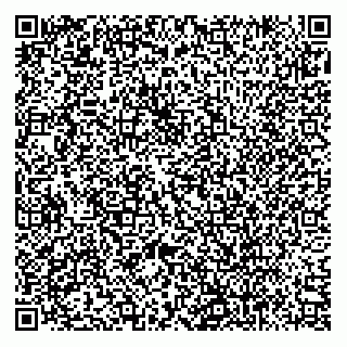 vCard 79282204118