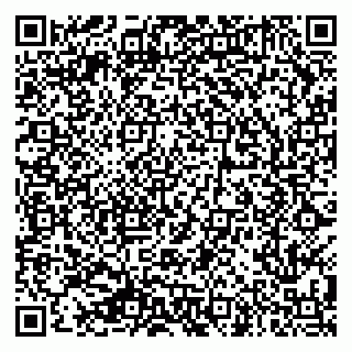 vCard 79282204119