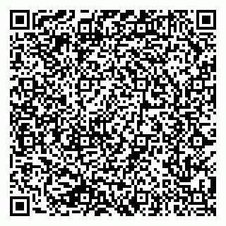 vCard 79282204120