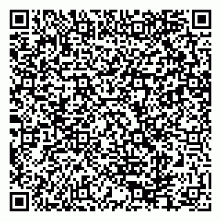 vCard 79282204121