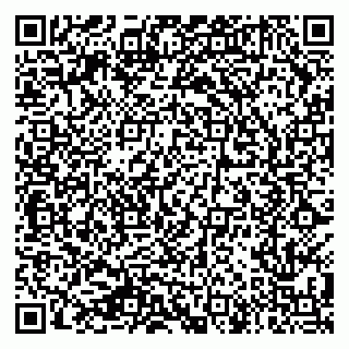 vCard 79282204122