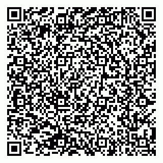 vCard 79282204123