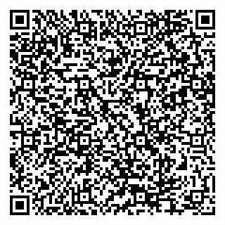 vCard 79282204124