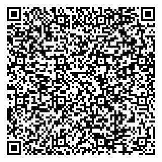 vCard 79282204125