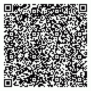 vCard 79282204126
