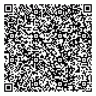 vCard 79282204127