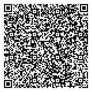 vCard 79282204128