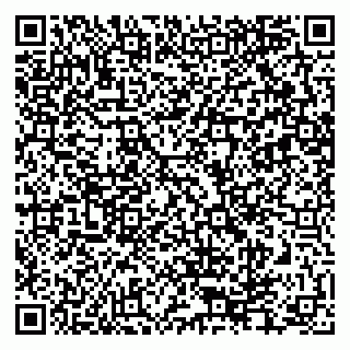 vCard 79282204129