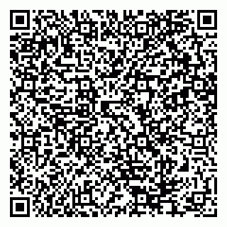 vCard 79282204130
