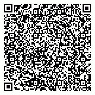 vCard 79282204132