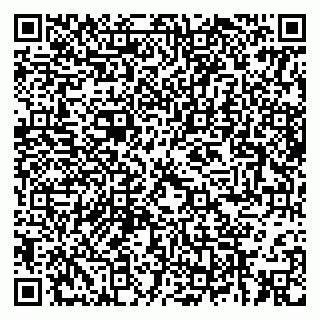 vCard 79282204133