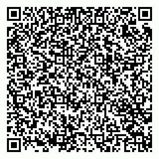 vCard 79282204134