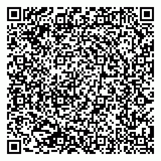 vCard 79282204135