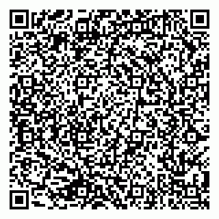 vCard 79282204136
