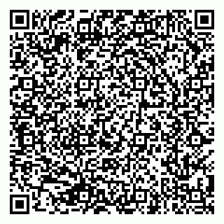 vCard 79282204137