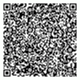 vCard 79282204139