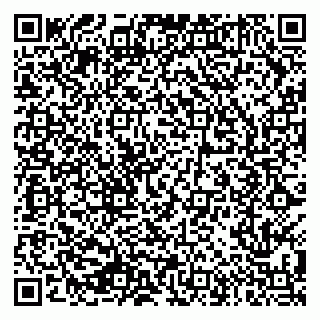 vCard 79282204140