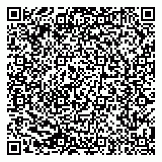vCard 79282204141