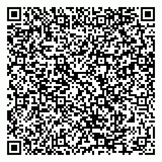 vCard 79282204142