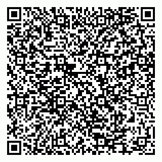 vCard 79282204143