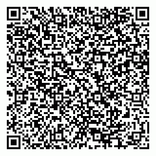 vCard 79282204144