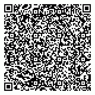vCard 79282204145