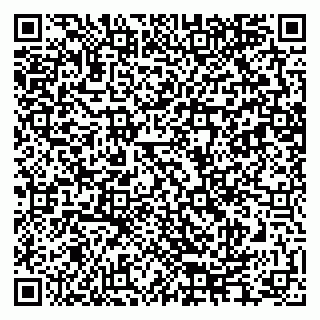 vCard 79282204146