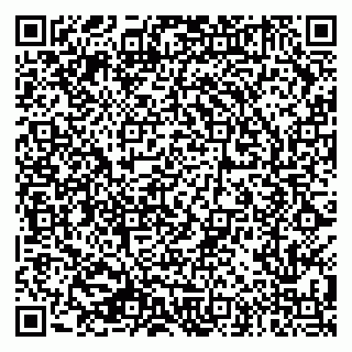 vCard 79282204147