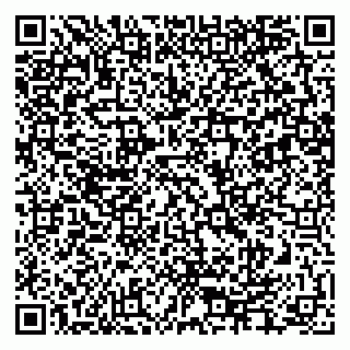 vCard 79282204148