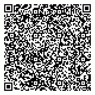 vCard 79282204149