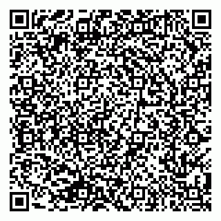 vCard 79282204150