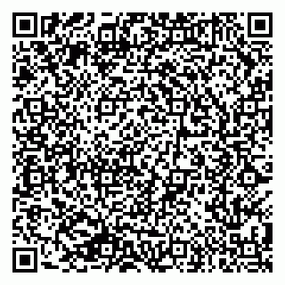 vCard 79282204151
