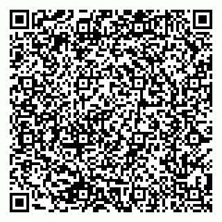 vCard 79282204152