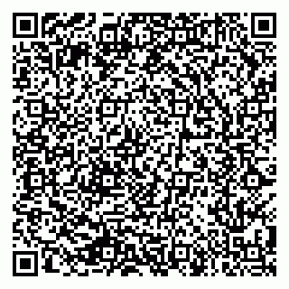 vCard 79282204153