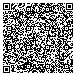 vCard 79282204154