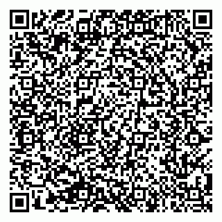 vCard 79282204155