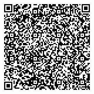 vCard 79282204156