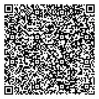 vCard 79282204157