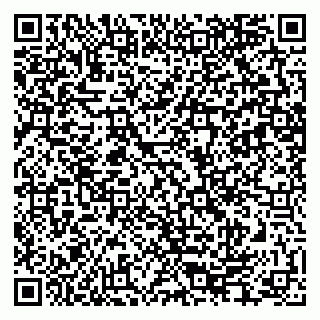 vCard 79282204158